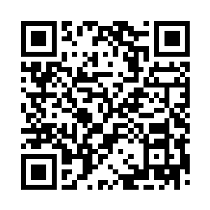 慕容轻的拳头又何尝已经不是渗出了鲜血二维码生成