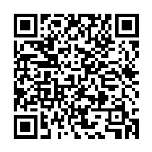 慕容轻看得到夜染和曲承泽眼底对他的担忧和关心二维码生成