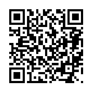 慕容轻看着夜染和曲承泽消失在原地二维码生成