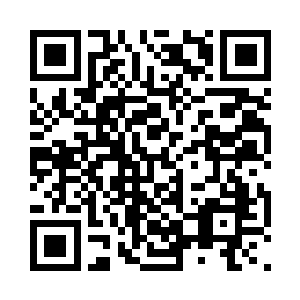 慕容辉和叶柏伟三人躺在地上哎哟哟叫着二维码生成