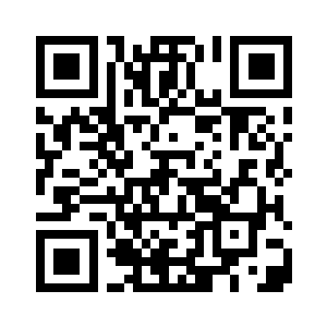 慕容辉和叶柏伟也是彻底地努力二维码生成
