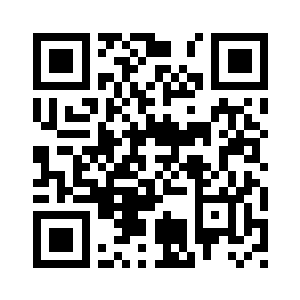 慕容问天在瞬移之术的支持下二维码生成