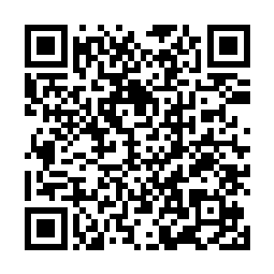 慕容集团名为规定开发地皮必须交给有关企业进行开发二维码生成
