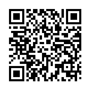 慕容雨说出一句让天道差点滚到床下的事情二维码生成