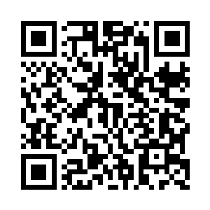 慕容雪不想再看到水陆怂恿着自己的手下送死二维码生成