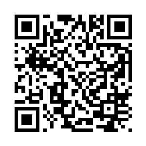 慕容雪便是转身上了另外的一张床二维码生成