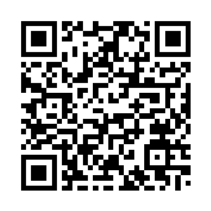 慕容雪和慕容纤纤母女俩坐在一处二维码生成