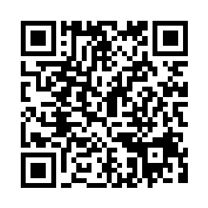 慕容雪很是同情和可怜的看着水陆二维码生成