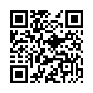 慕容雪忽然感觉一阵羞臊……二维码生成