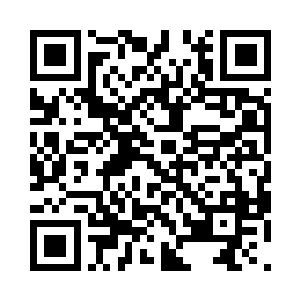 慕容雪想到自己竟然会梦到与这个合欢二维码生成