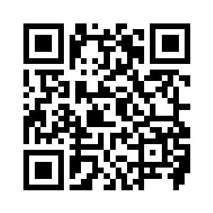 慕容雪的反应早在叶凡意料当中二维码生成