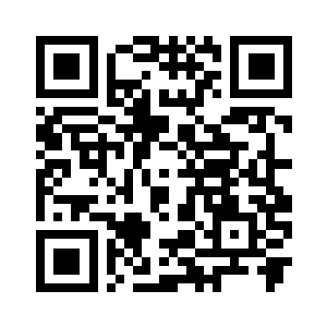 慕容雪脸上带着幸福的微笑二维码生成