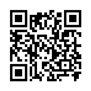 慕容雪轻轻地咬着自己的樱唇二维码生成