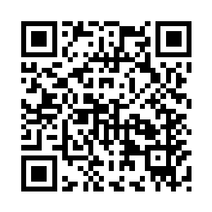 慕容雪这个时候已经管不了那么多二维码生成