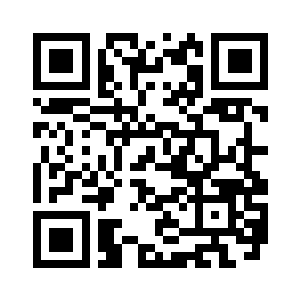 慕容震天忍不住尴尬地咳了两声二维码生成