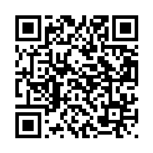 慕容震天转头厌恶地看着眼陈姨娘二维码生成