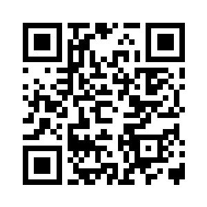 慕希宸傻傻愣在酒店门口二维码生成