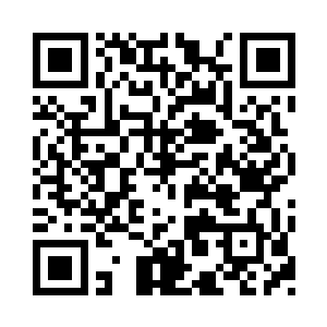 慕希宸几乎停掉了自己在慕氏所有的工作二维码生成
