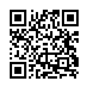 慕希宸则是面色复杂地看了凌予二维码生成
