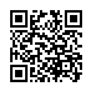 慕希宸听不出凌予的言外之意二维码生成