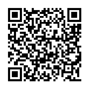 慕希宸直白真挚的表白如冰澈的泉水般叮咚流淌二维码生成