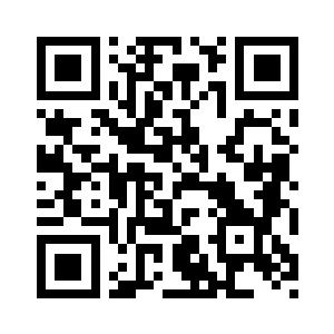 慕希宸缓缓上前走了一步二维码生成