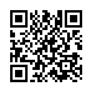 慕希宸诧异地看着眼前这一幕二维码生成