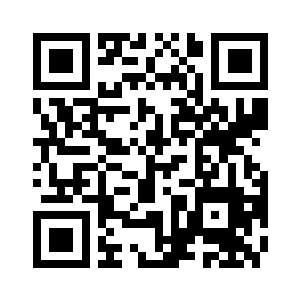 慕希宸还专门去了一趟洛氏二维码生成