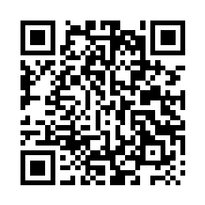 慕希宸领着黛比办好复婚手续的时候二维码生成