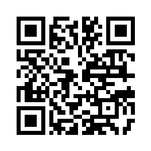 慕心怡也不会因为他刻意避开二维码生成