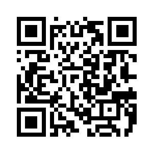 慕心怡可没有花钱找罪受的习惯二维码生成