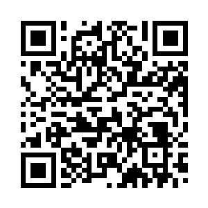 慕心怡听到杜江儿与熊宾阳的死讯二维码生成