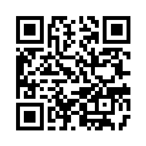 慕心怡和田蜜俩女已经睡去了二维码生成