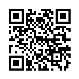 慕心怡回到办公室的时候二维码生成