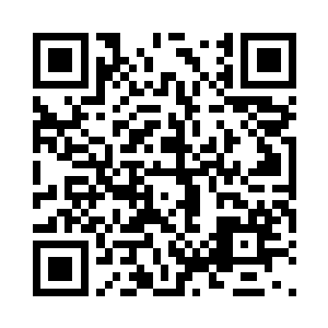 慕心怡困惑的望着罗宾川落荒而逃的背影二维码生成