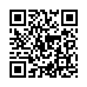 慕心怡在坐回自己的办公桌后面二维码生成