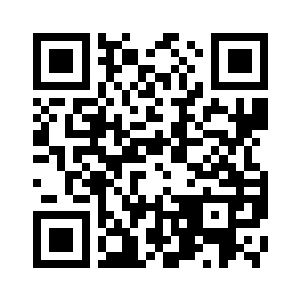 慕心怡害怕围观的群众看不到二维码生成