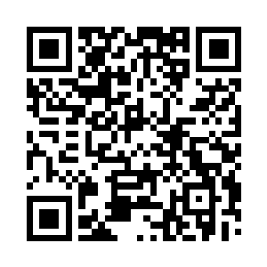 慕心怡已经带领工作人员开始布置发布会现场二维码生成