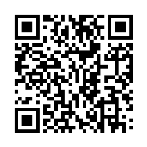 慕心怡惊讶的看着面前自信张扬的罗宾川二维码生成