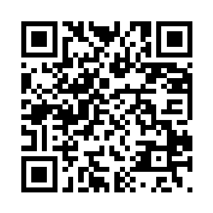 慕心怡是为数不多知道罗宾川的事的人二维码生成