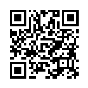 慕心怡看了一眼手表二维码生成