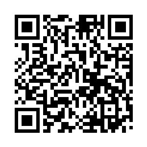 慕心怡看着眼前低着头支支吾吾的罗宾川二维码生成