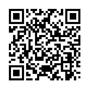 慕心怡自然也乐意看到这样的情况二维码生成