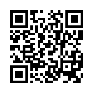 慕树林带着烈山派的人离开了二维码生成