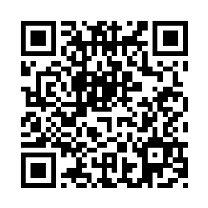 慕树林最后依然是意气用事地离开了二维码生成