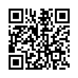 慕殷暖在书法上的造诣二维码生成