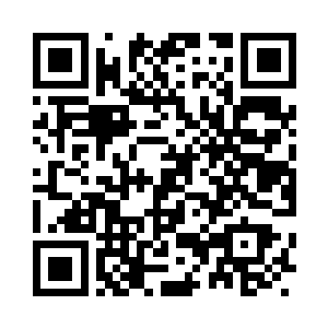 慕烟已经不知要如何面对眼前的惊喜二维码生成