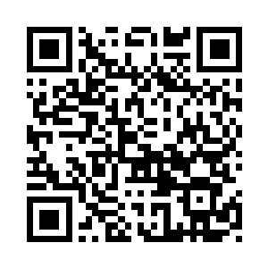 慕烟跟胥尔升的身影总算是出现了二维码生成