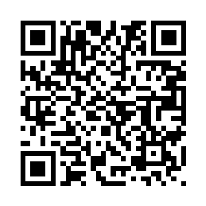 慕芊雪已经完全摸清圣族的情况了二维码生成