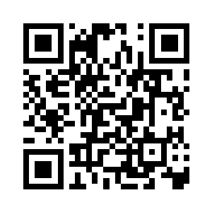 慕芝仙子表现的很是客气二维码生成
